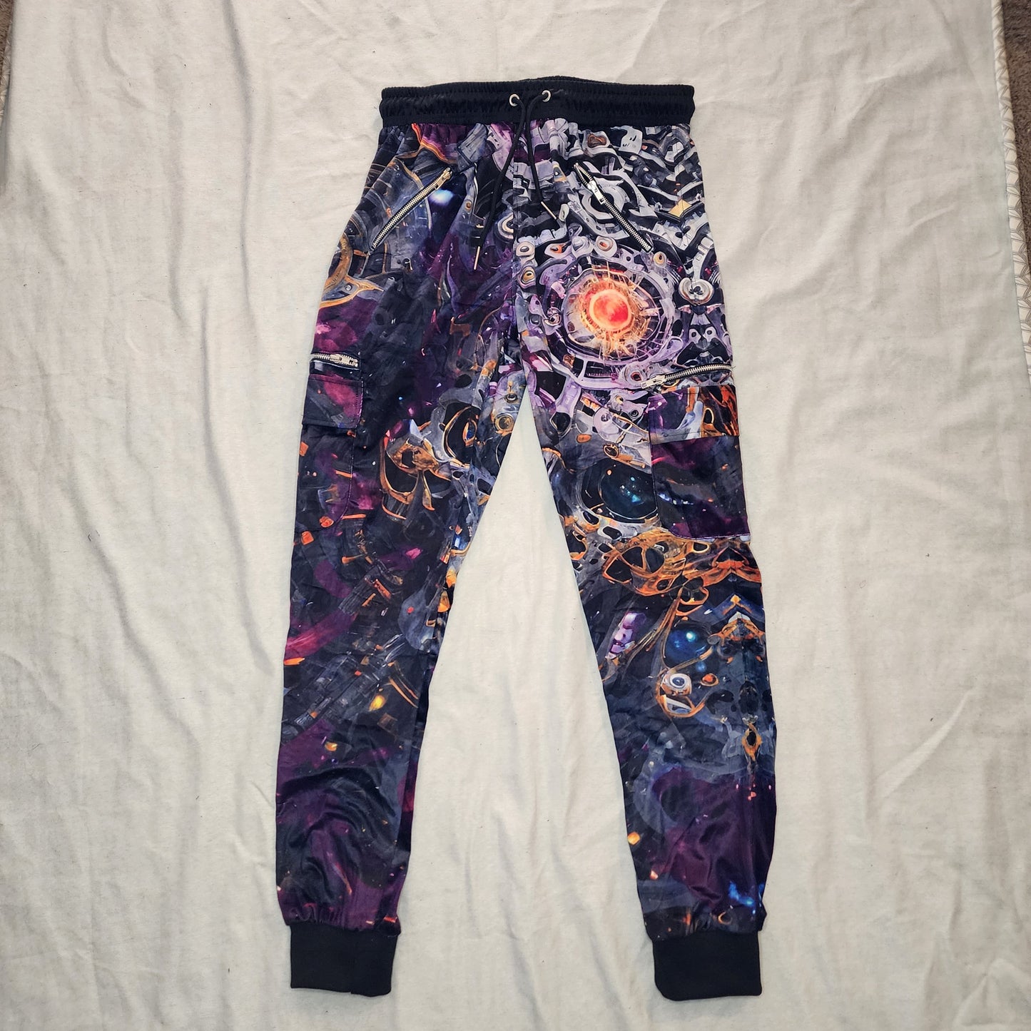 Afterlife Pants