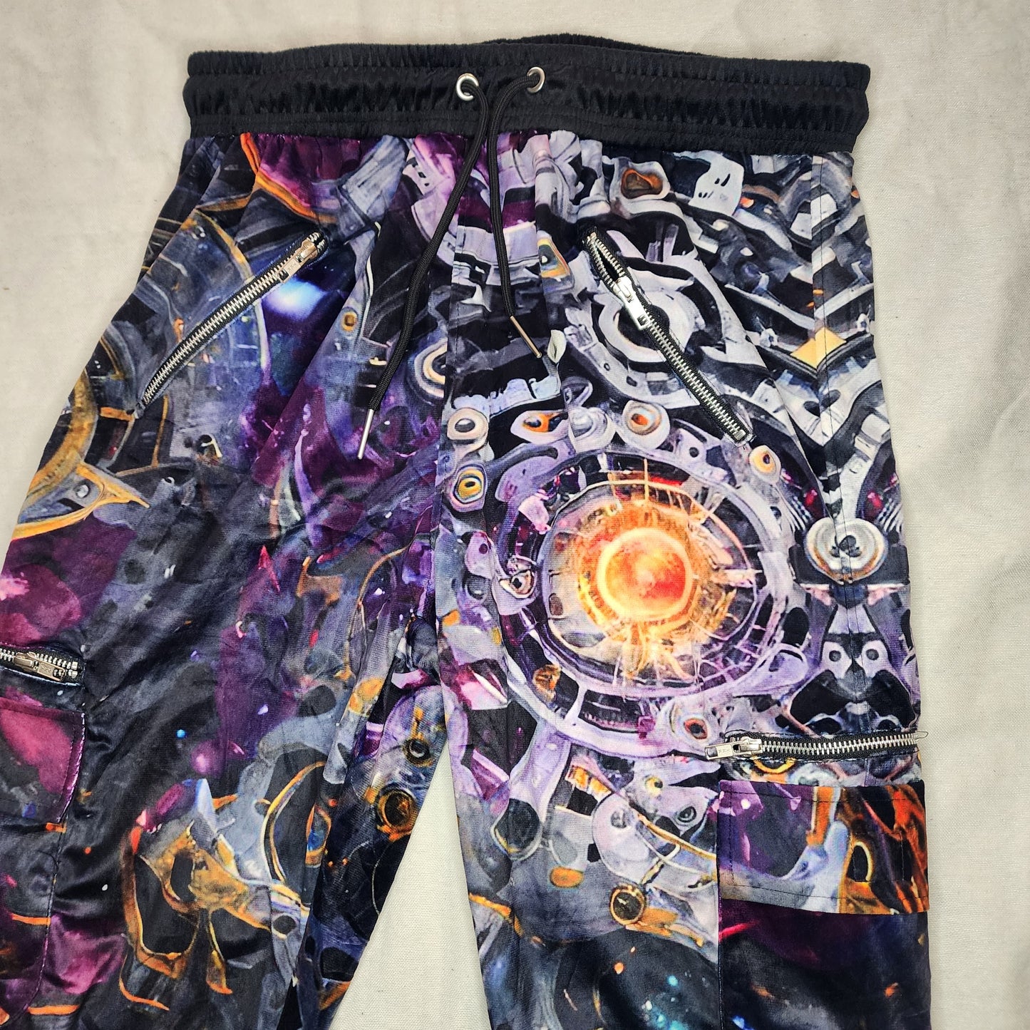 Afterlife Pants