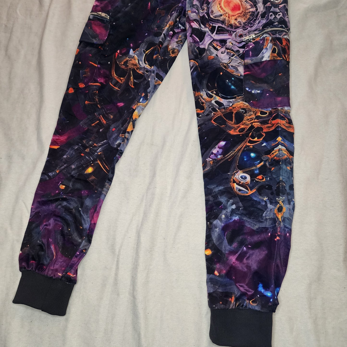 Afterlife Pants