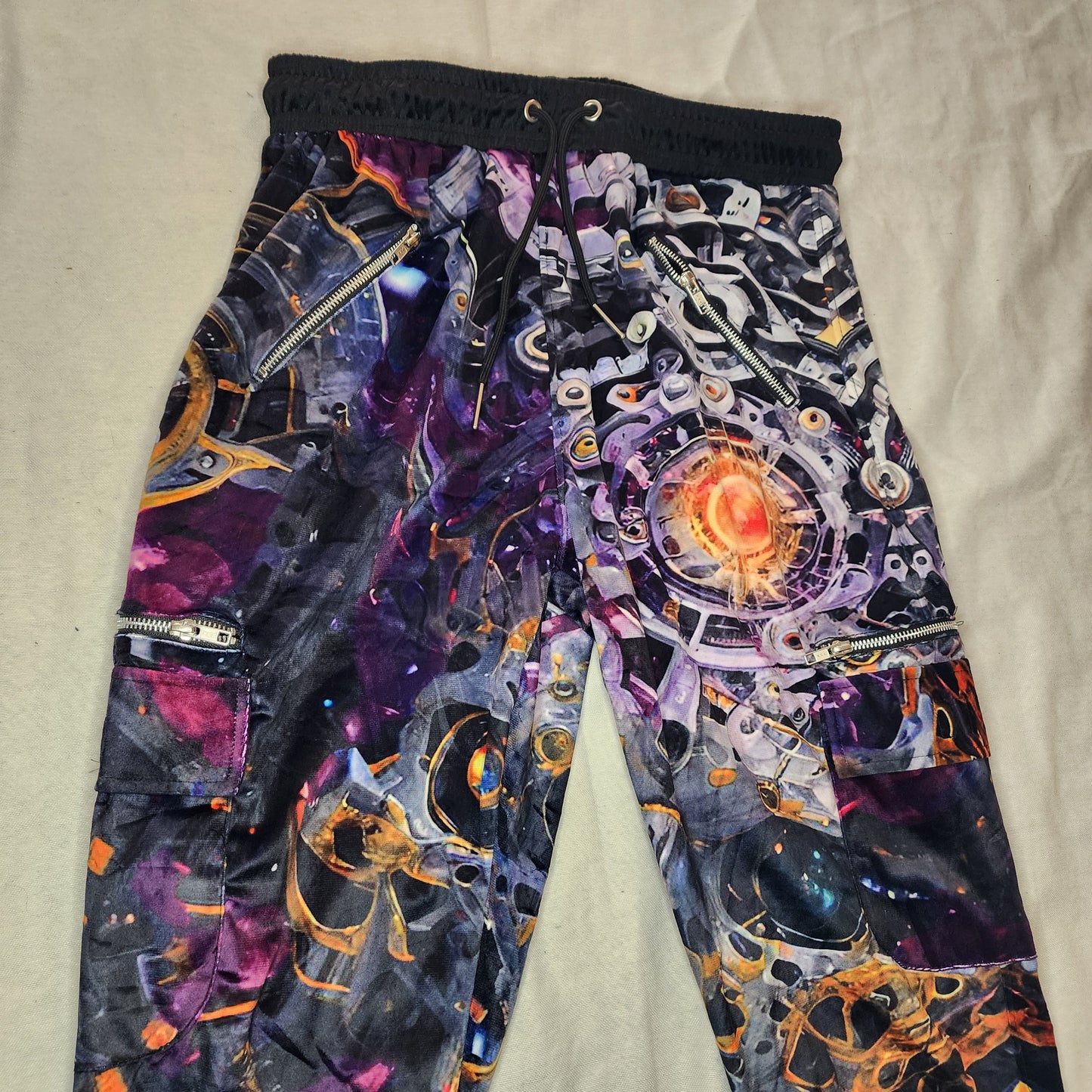 Afterlife Pants