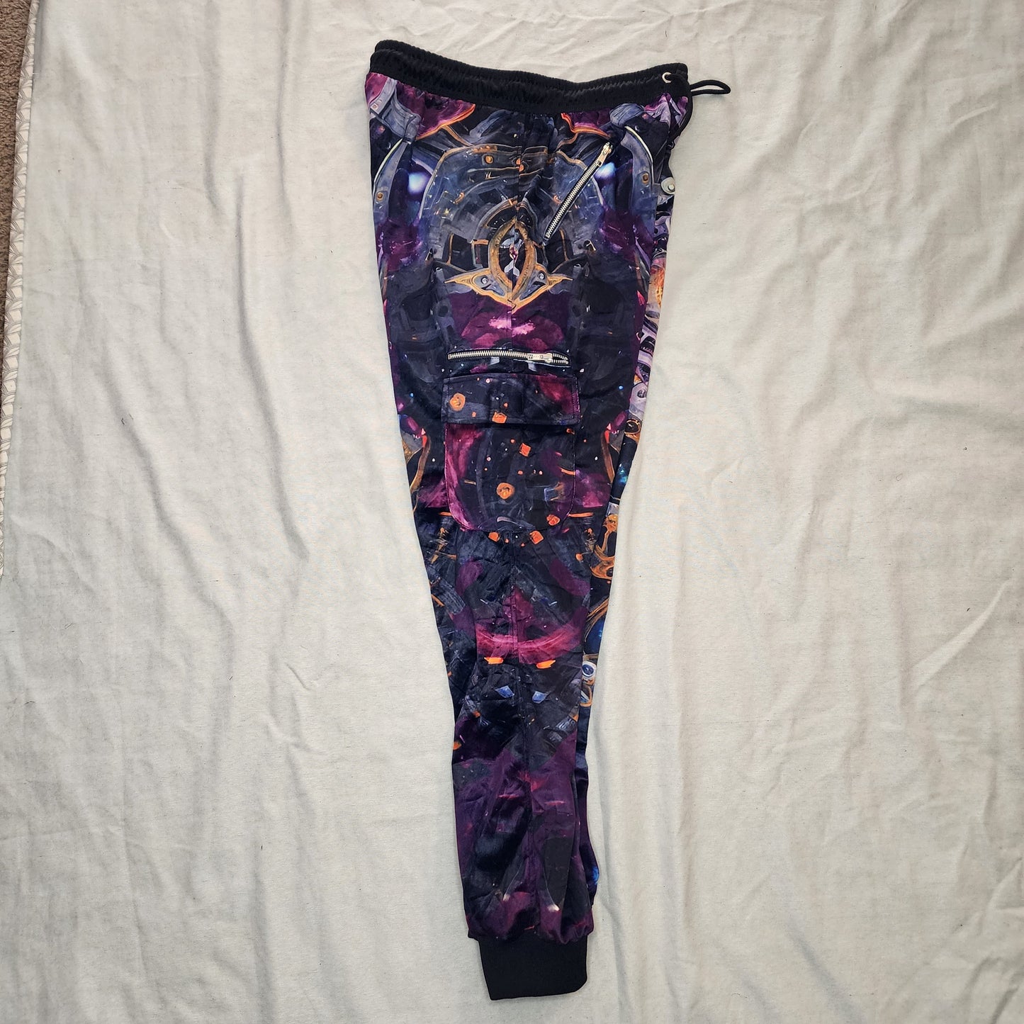 Afterlife Pants