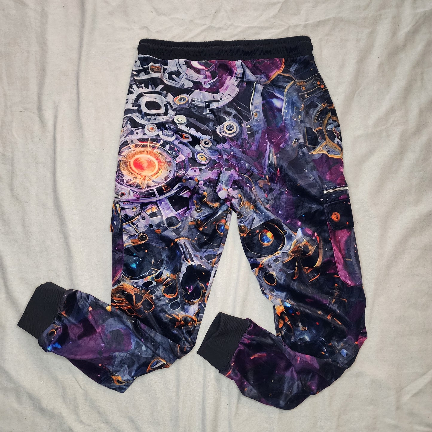 Afterlife Pants
