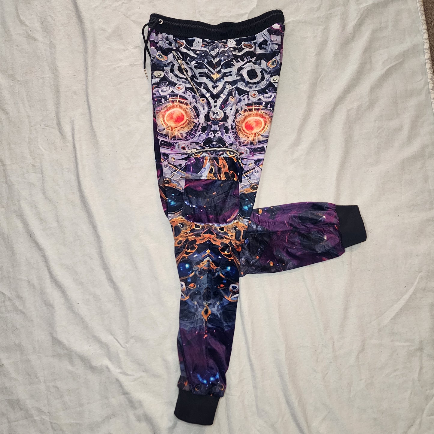 Afterlife Pants