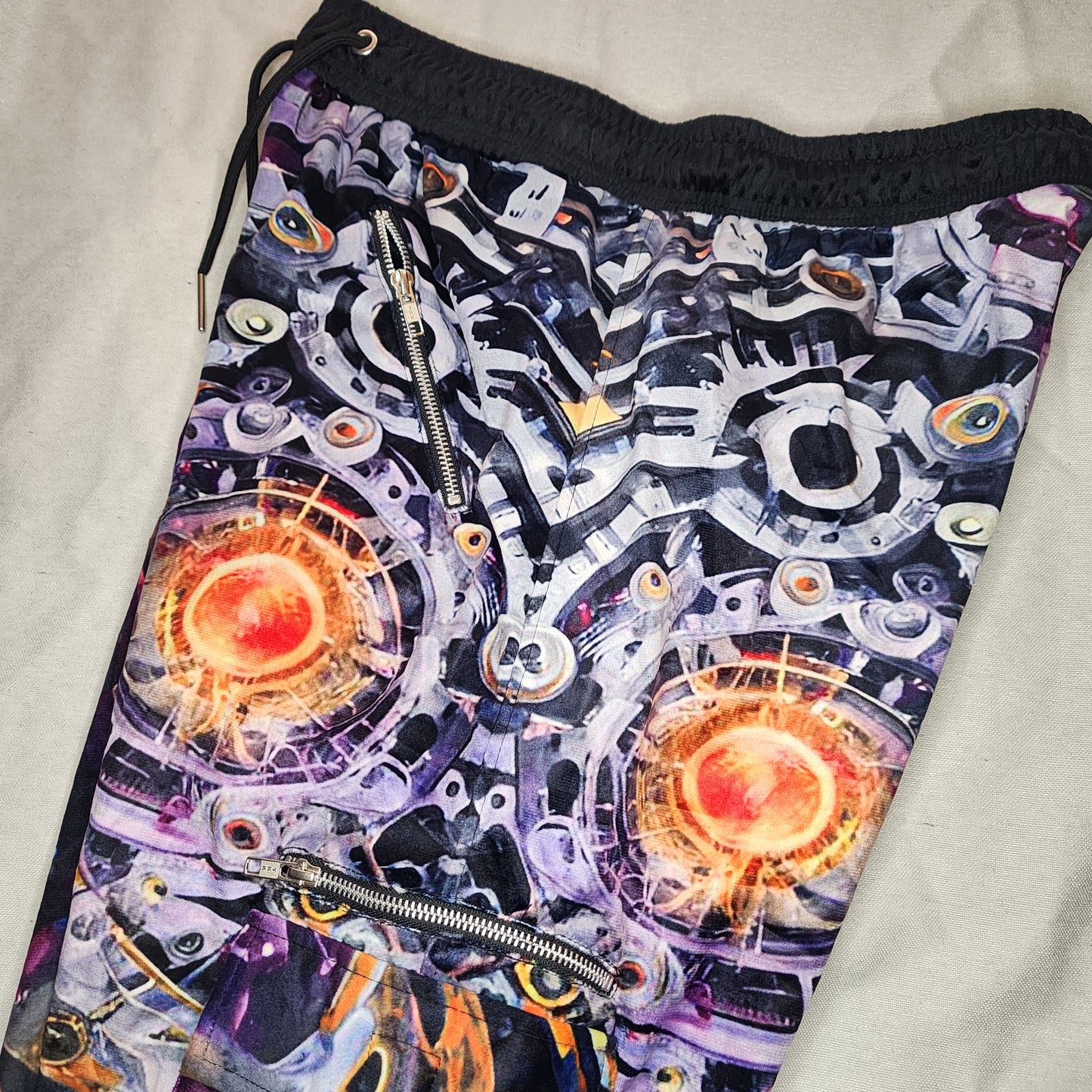 Afterlife Pants