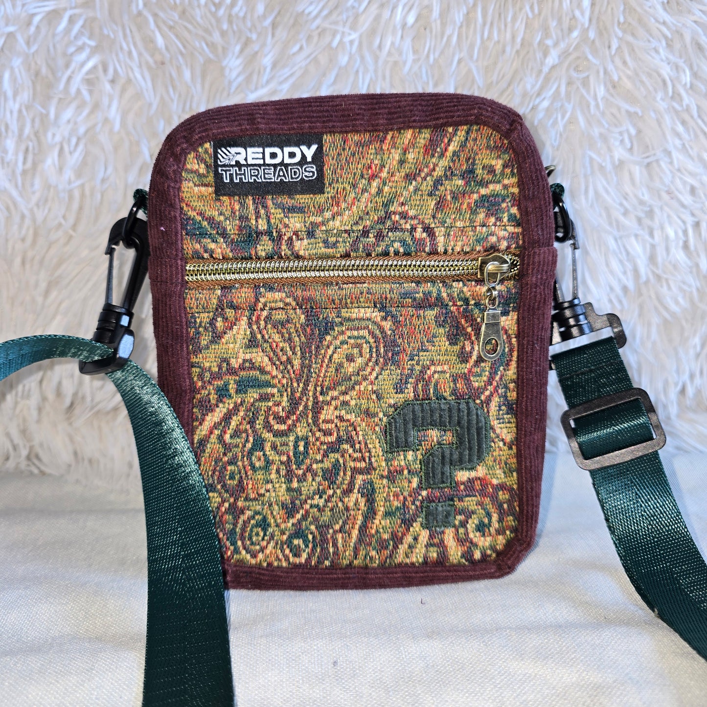 Rikki Tikki mini