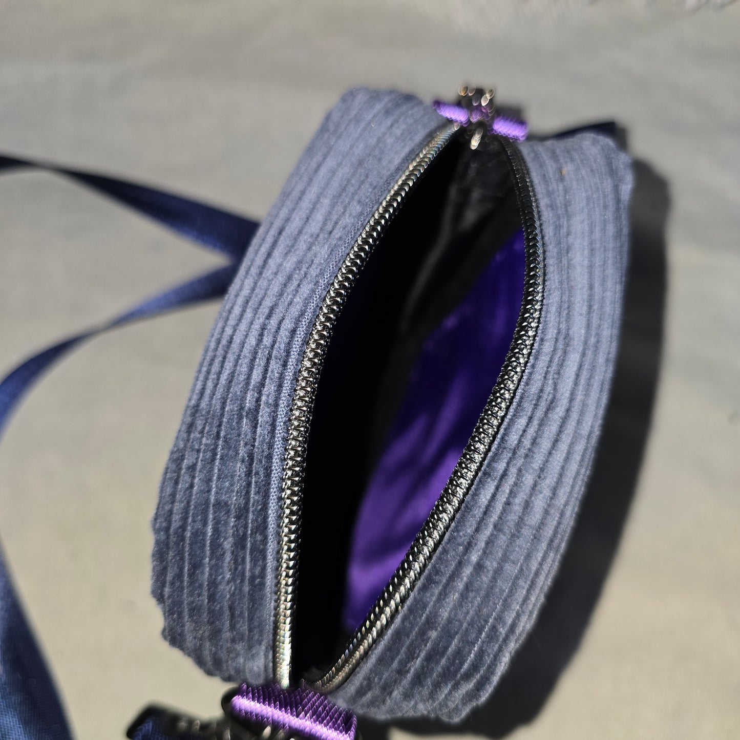 Cord mini