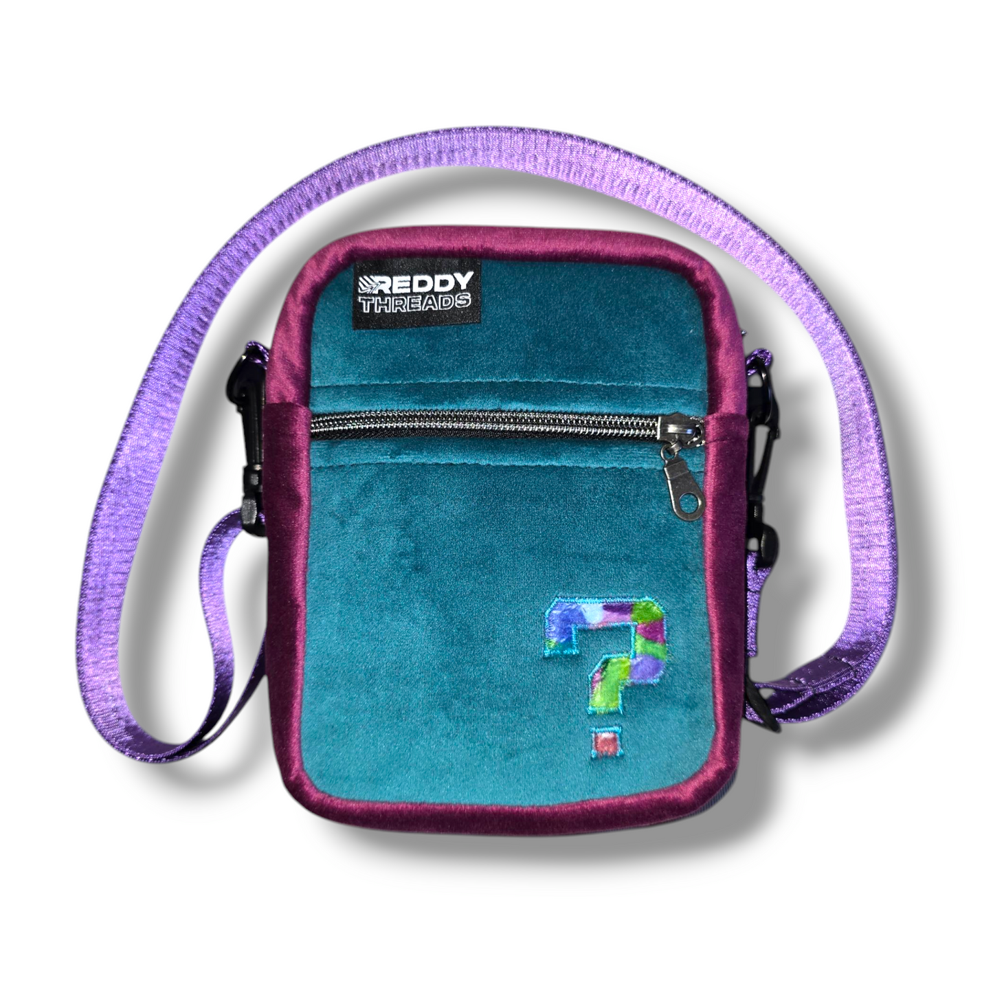 Cotton Candy mini