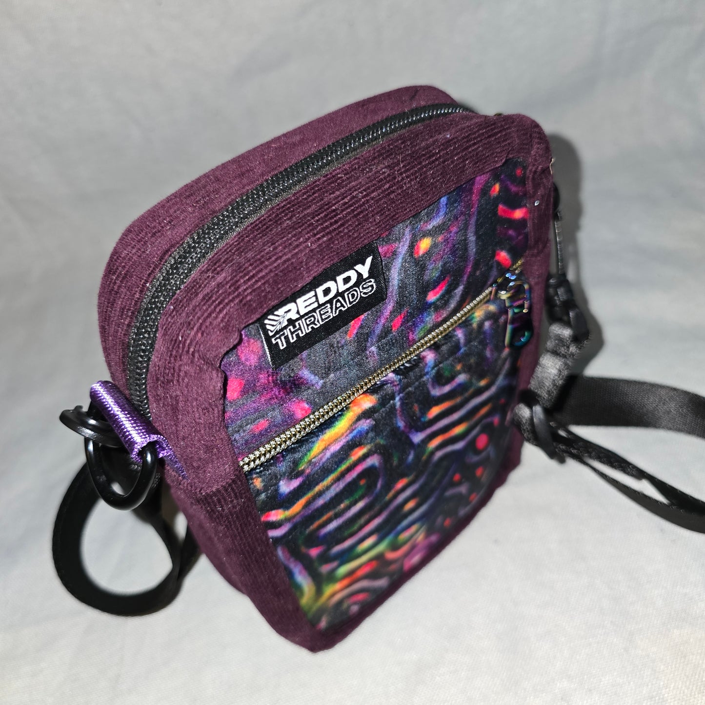 Moonpower mini