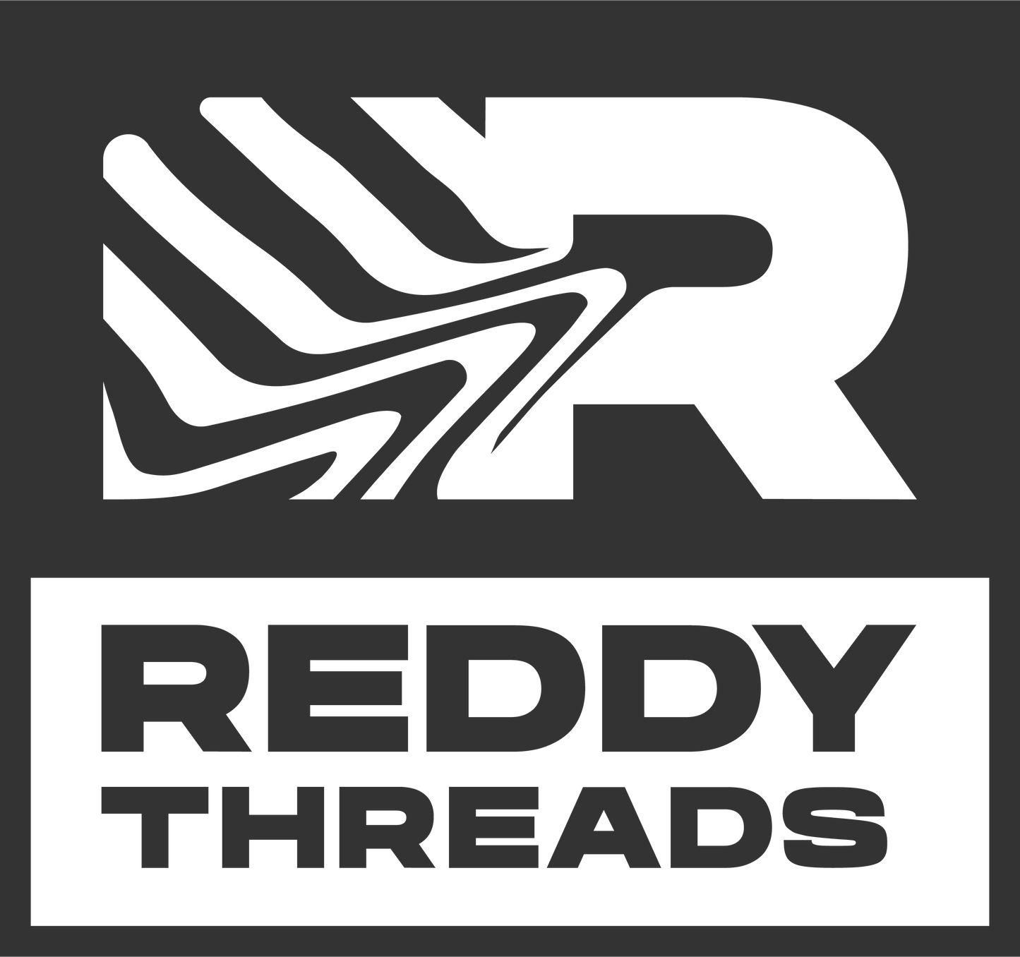 Reddy Threads Gift Card