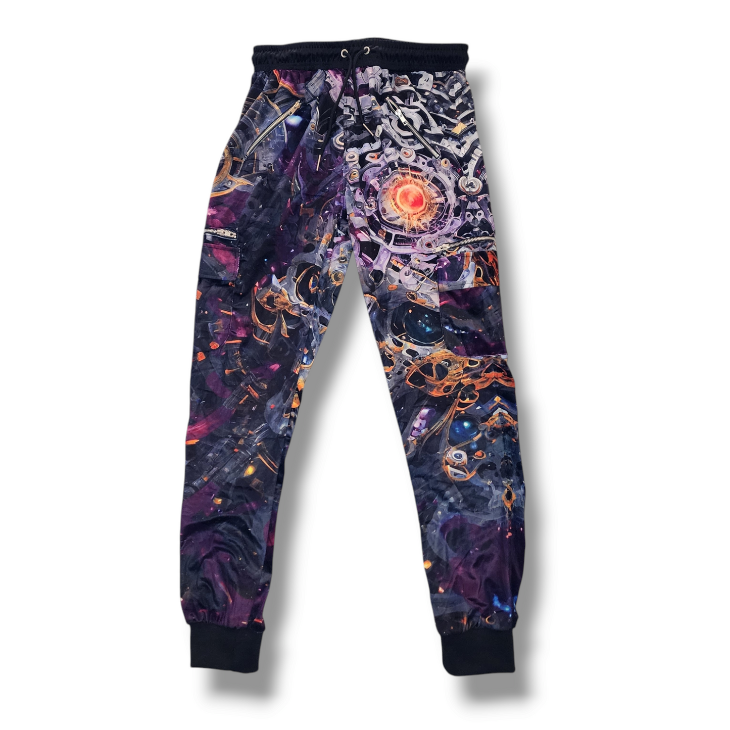 Afterlife Pants
