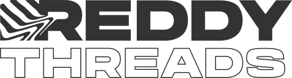 Reddy Threads logo