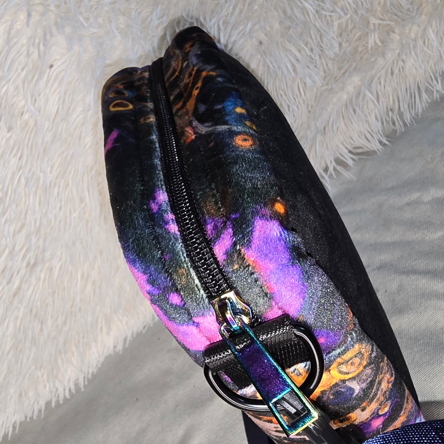 Celestial
