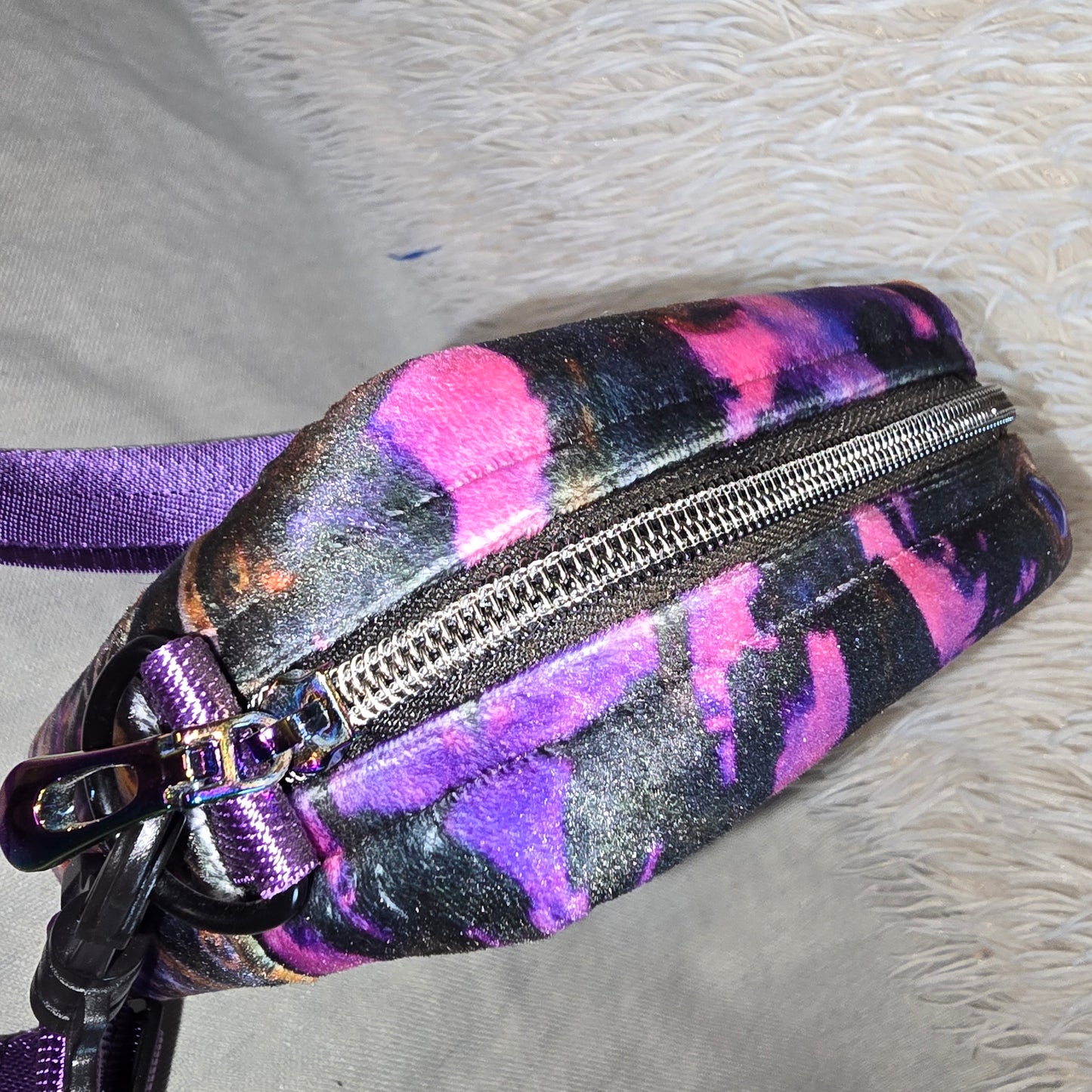 Nebula Mini