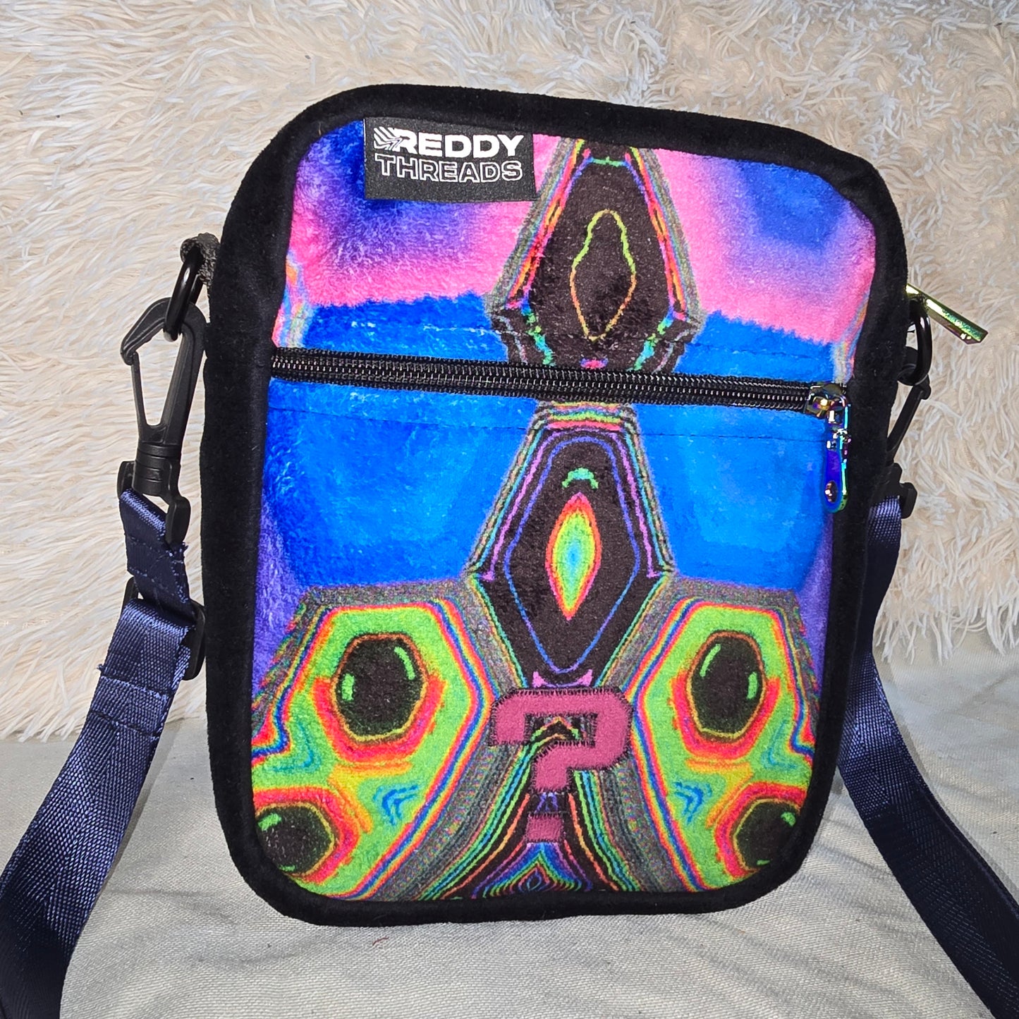 Kaleidoscope