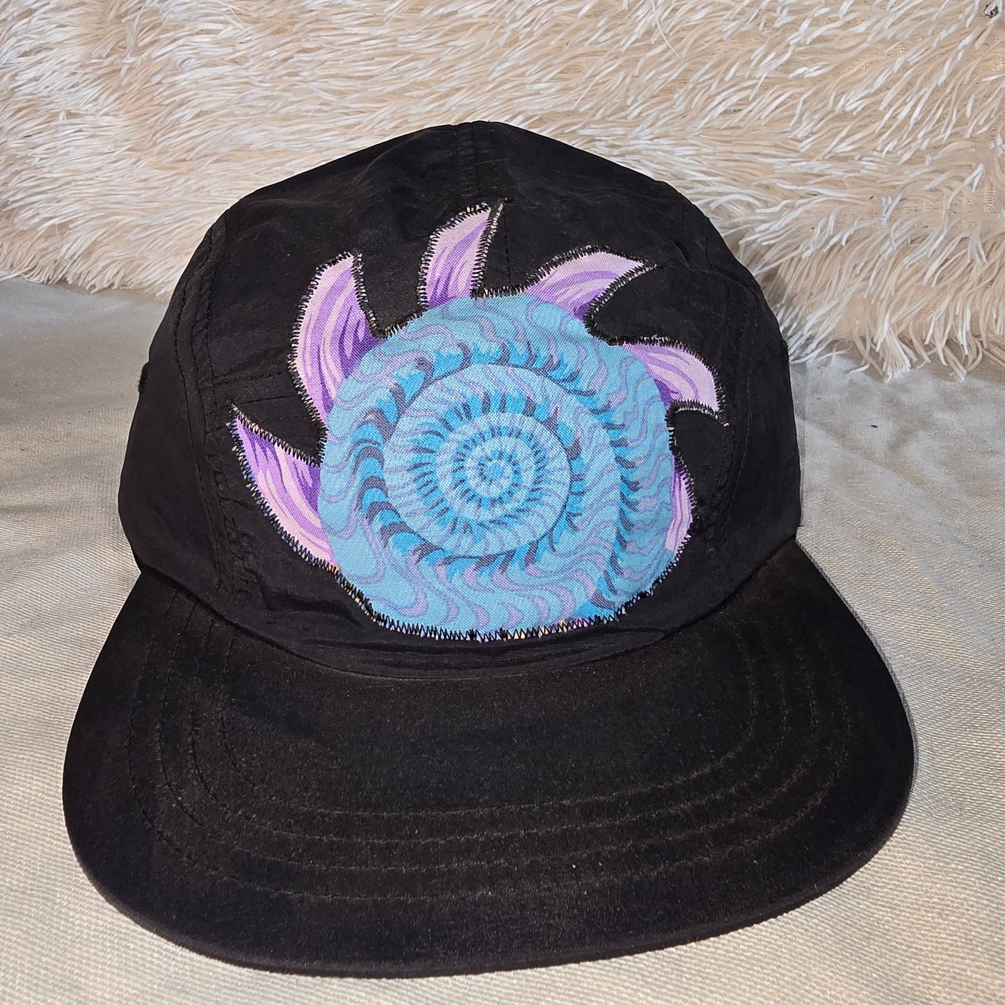Nautilus