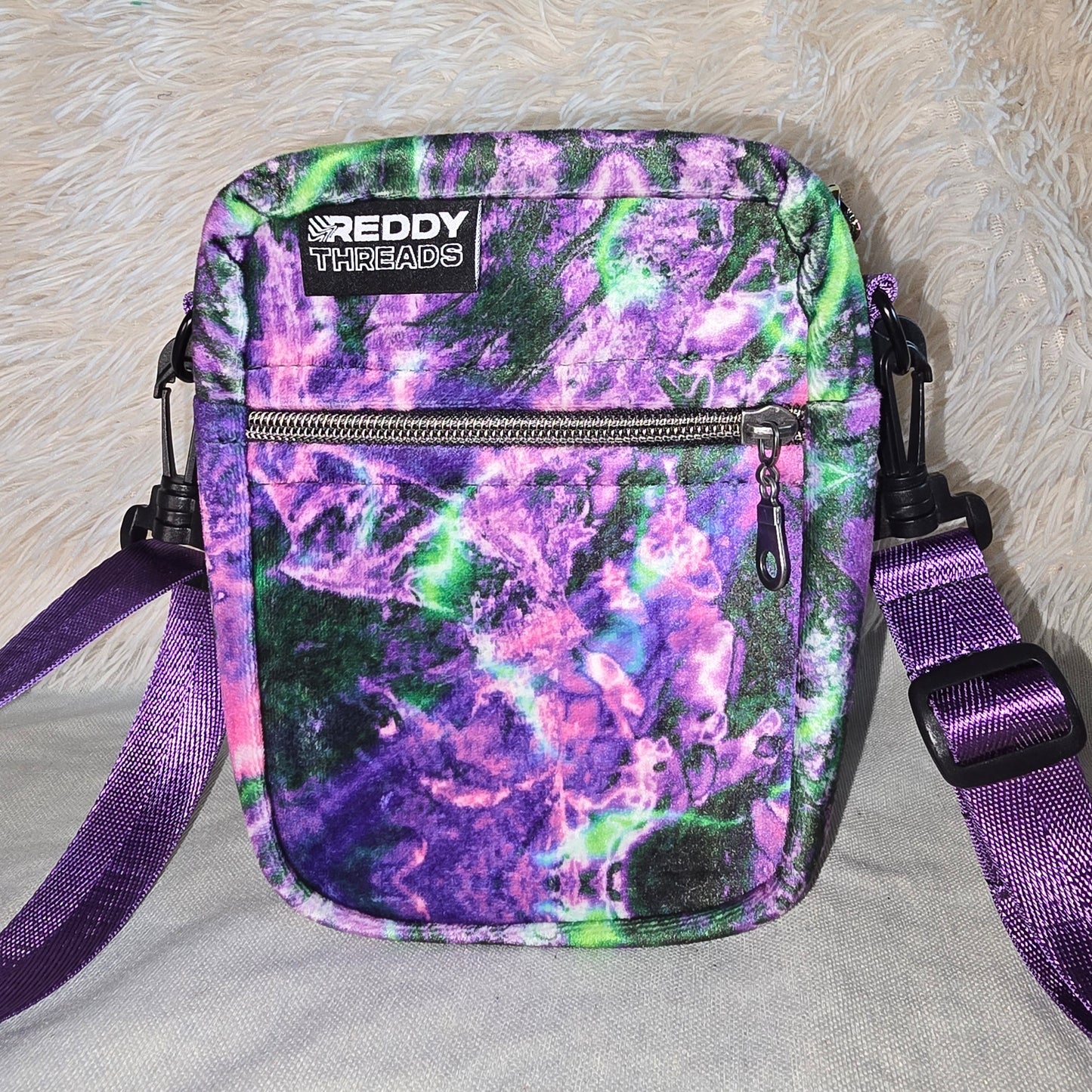 Aurora Mini