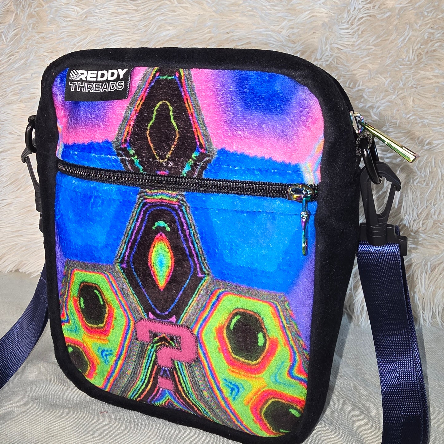 Kaleidoscope