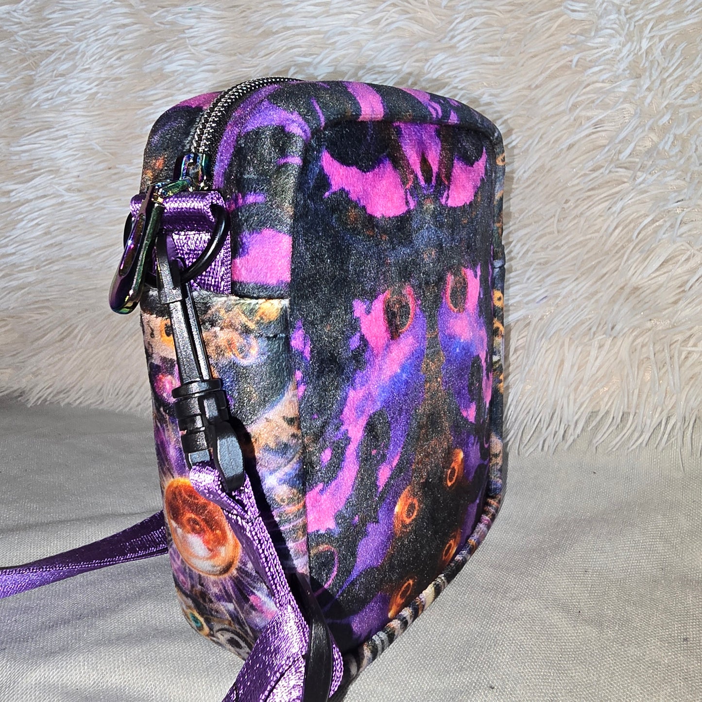 Nebula Mini