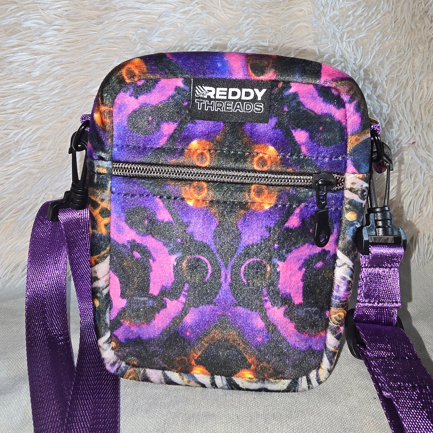 Nebula Mini