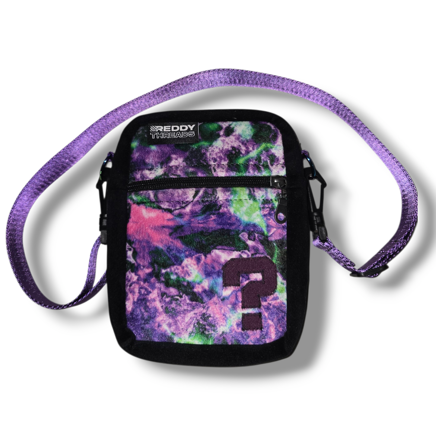 Violet Mini