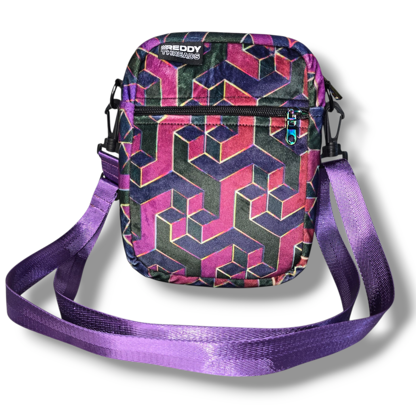 Hex