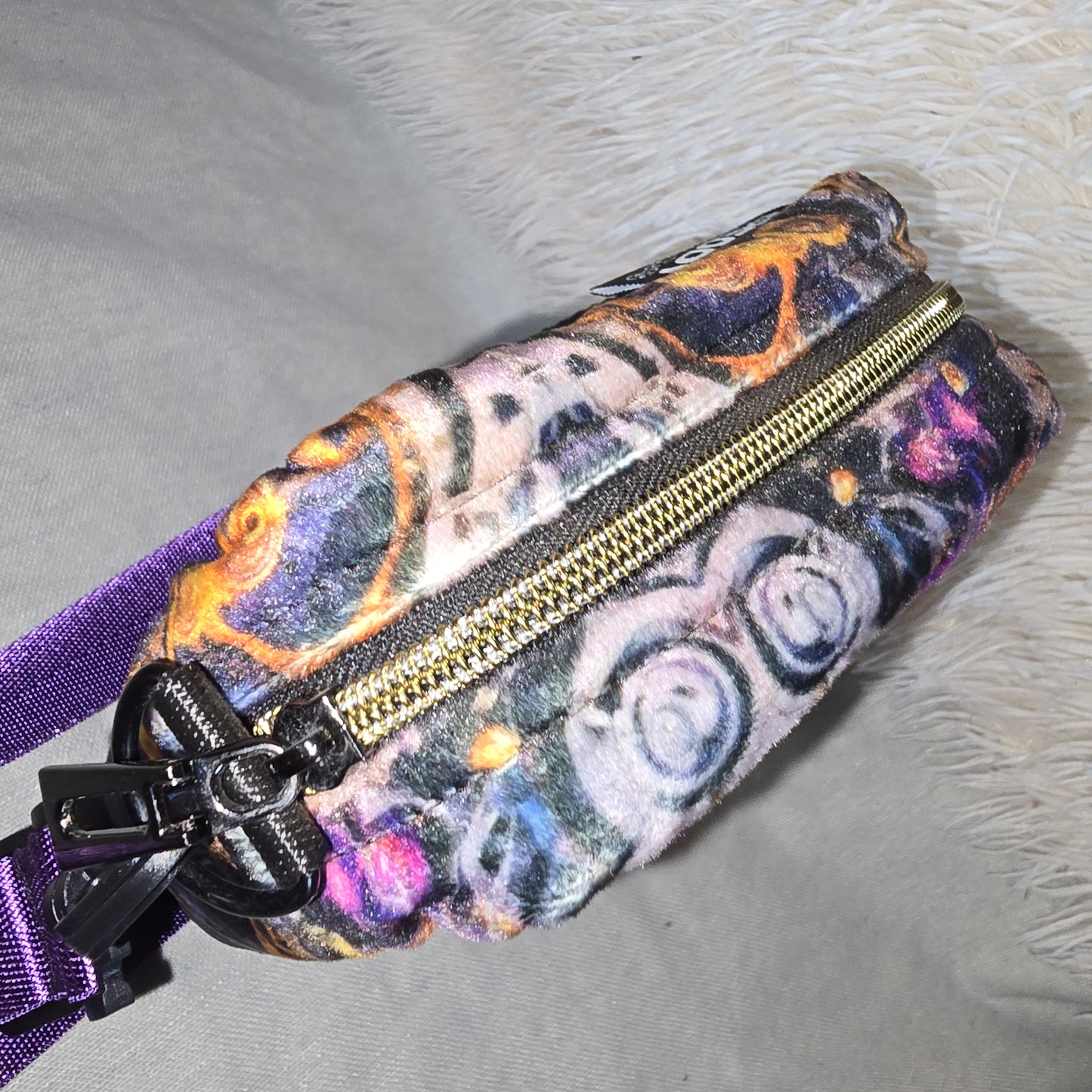 Stargaze Mini