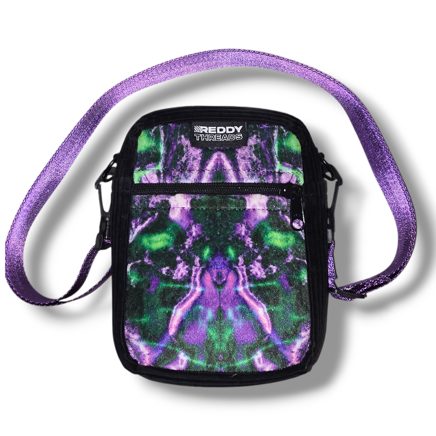 Astral Mini
