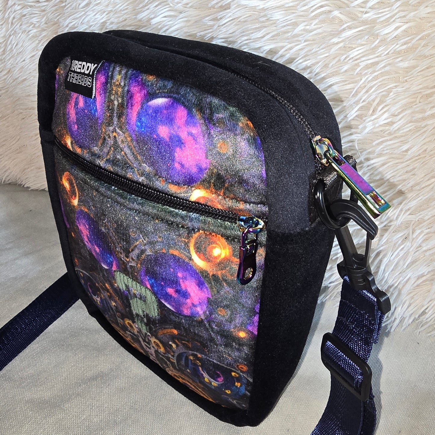 Galactic