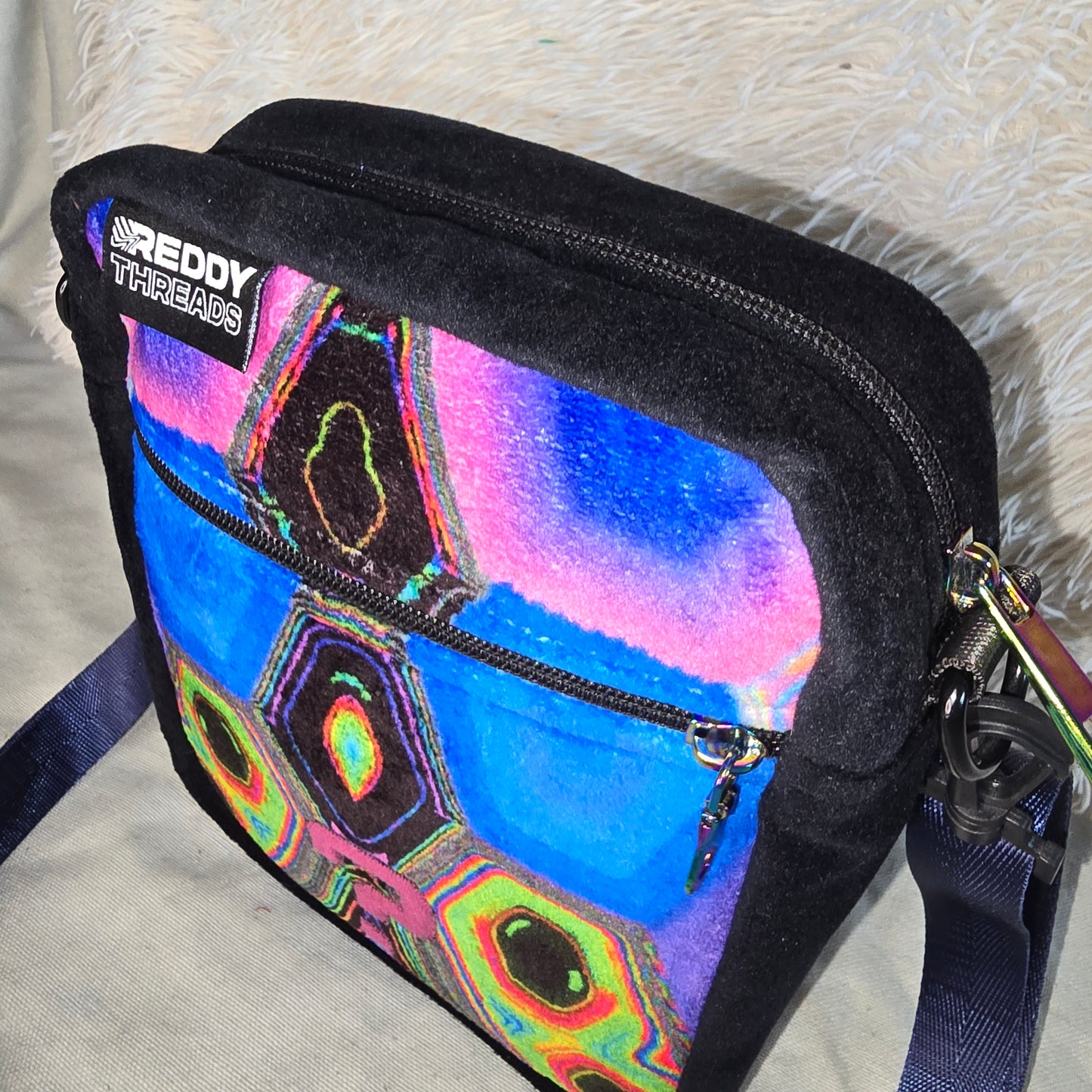 Kaleidoscope
