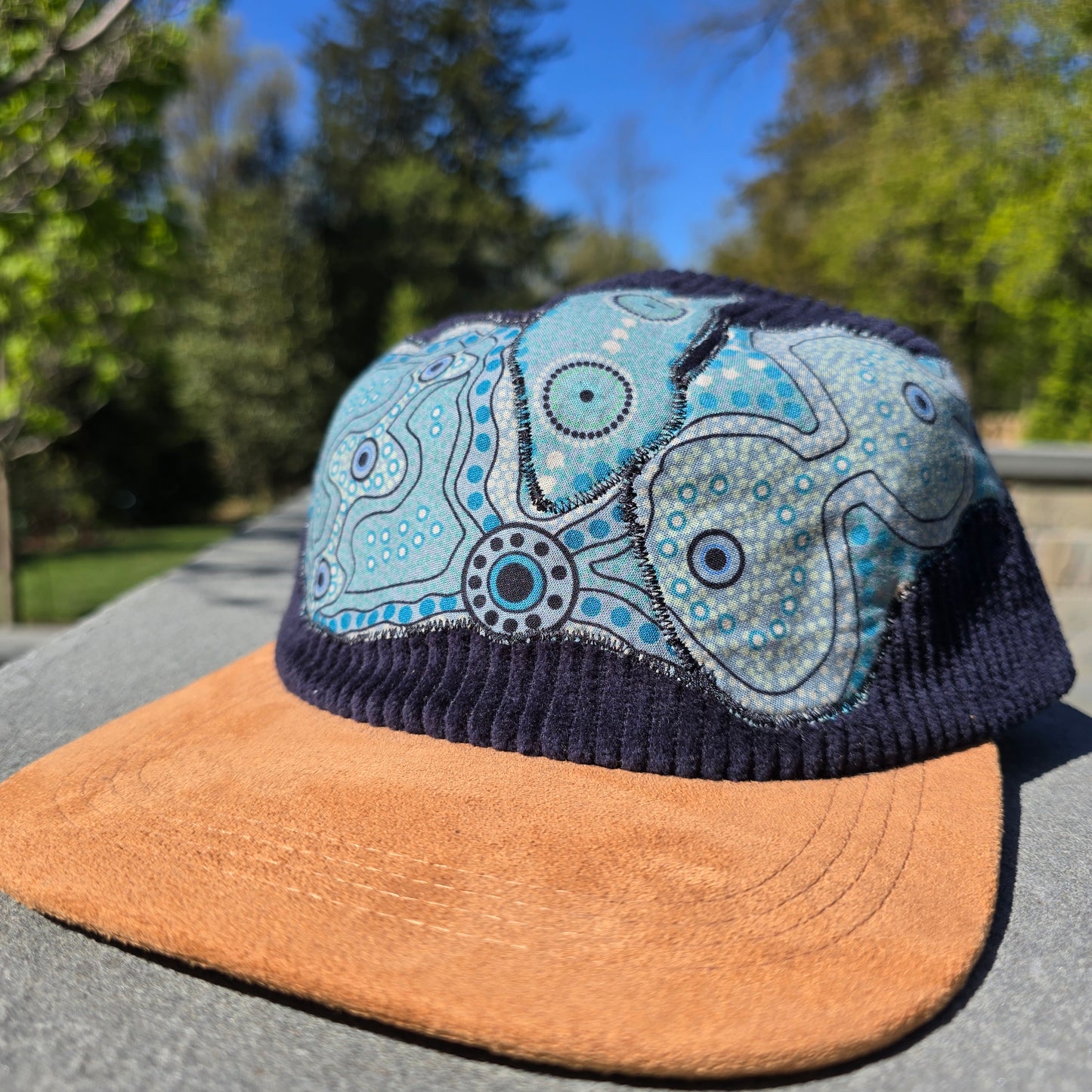 Amoeba
