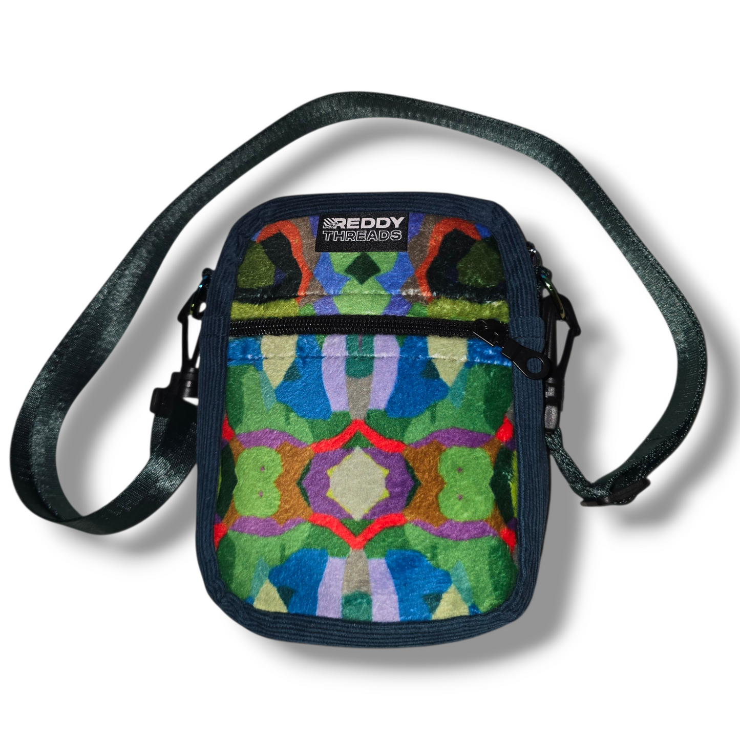 Burst Mini