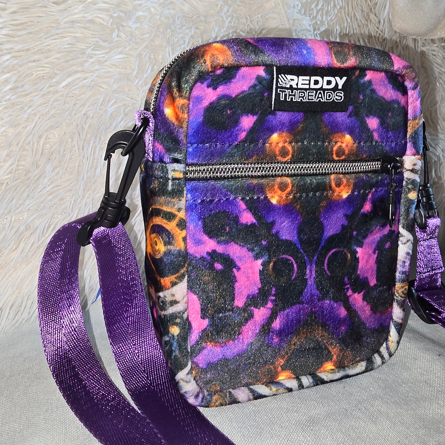 Nebula Mini