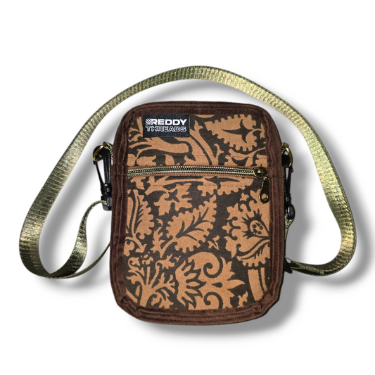 Vines mini