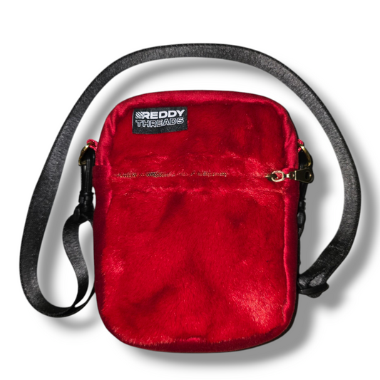 Reddy Red mini