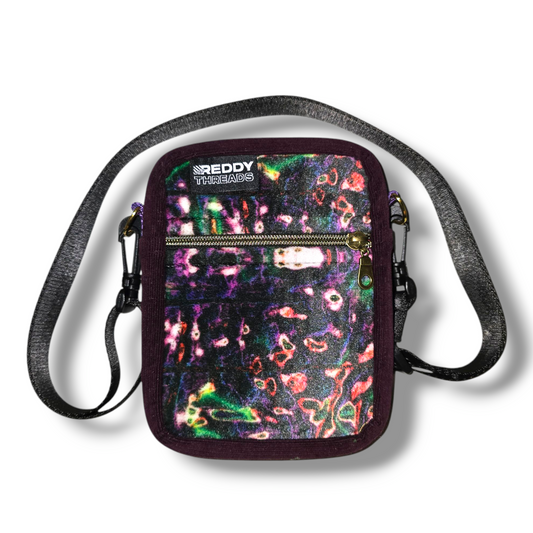 Midnight Mist Mini