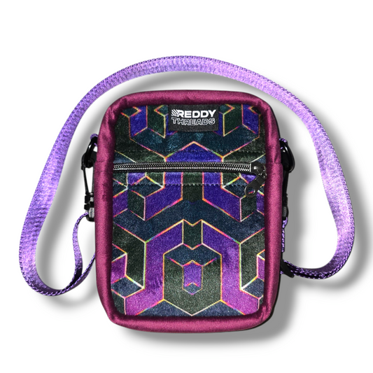 Geo Glow mini