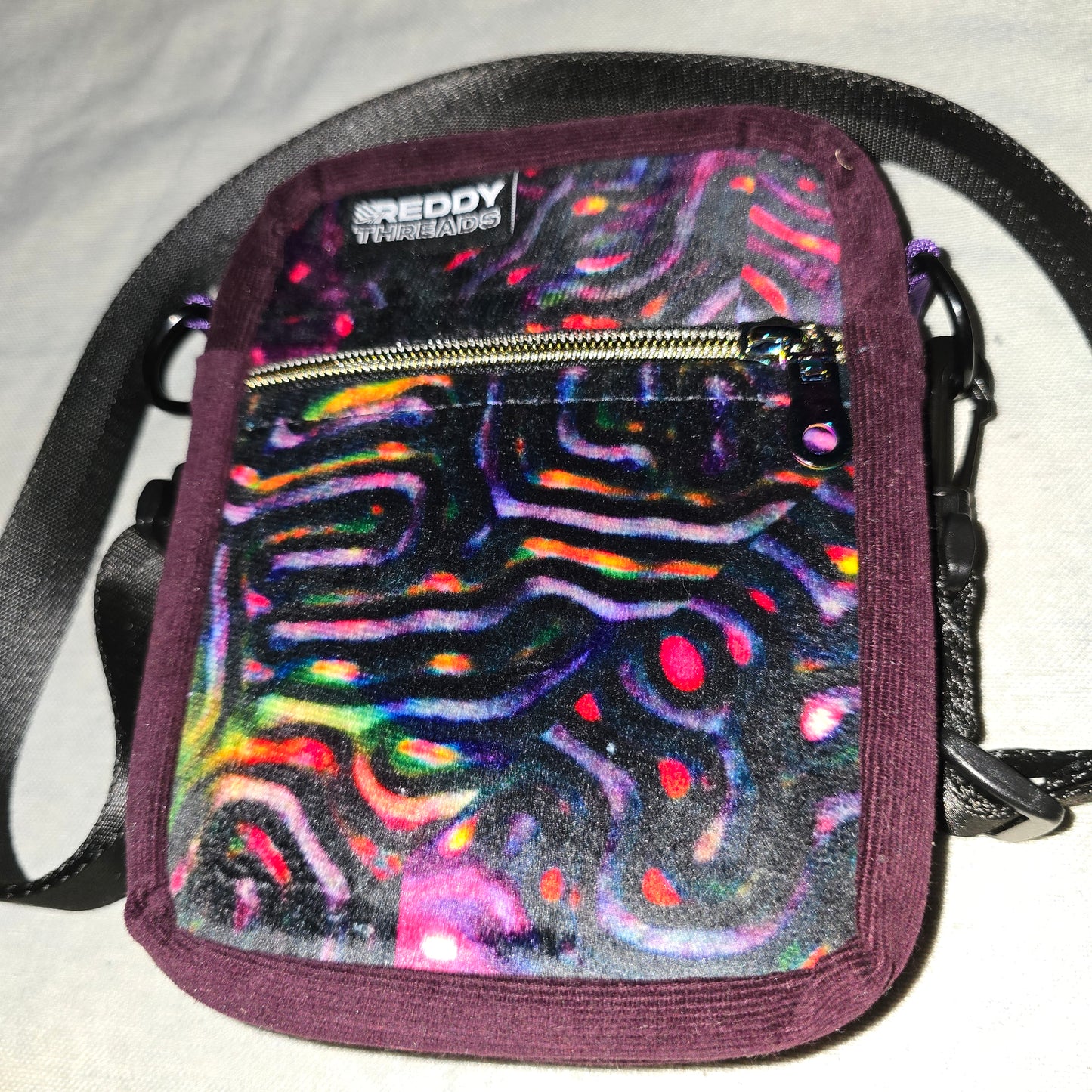 Moonpower mini