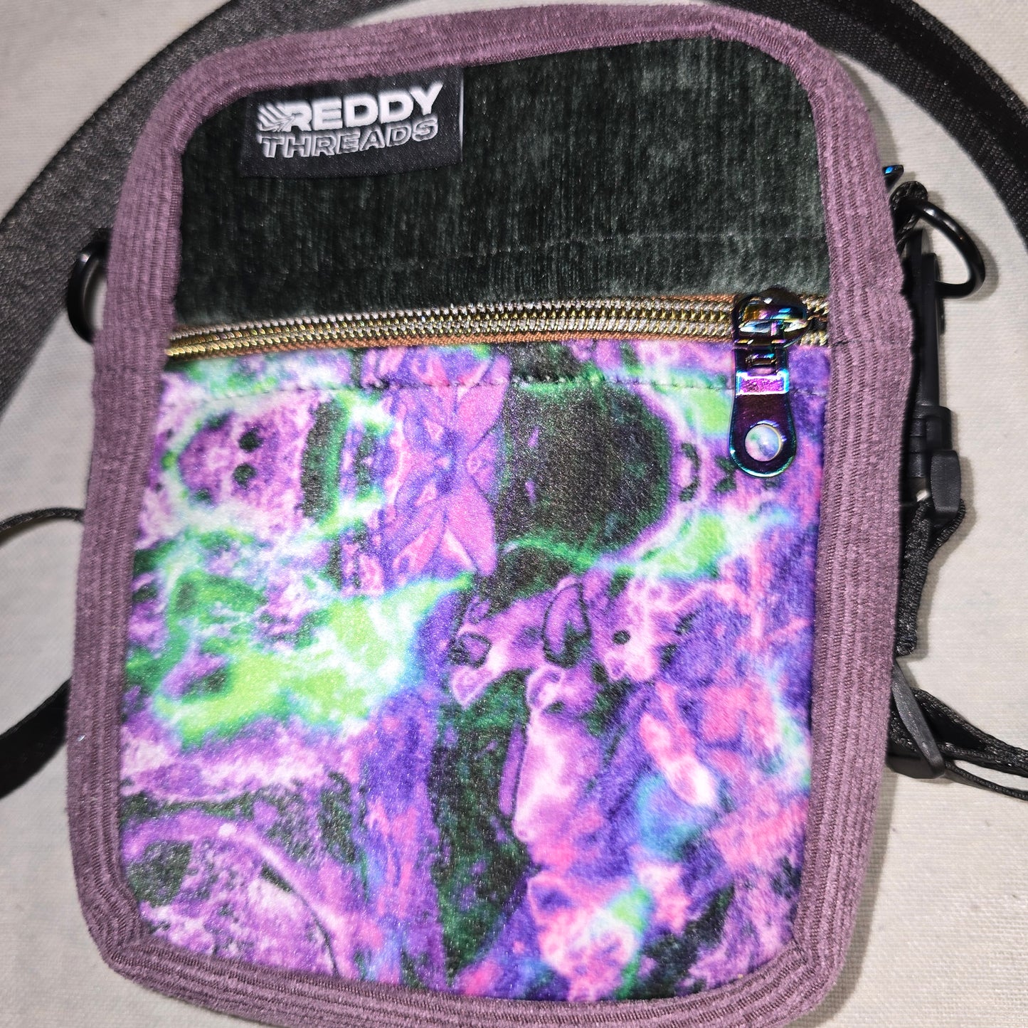 Electric Goop mini
