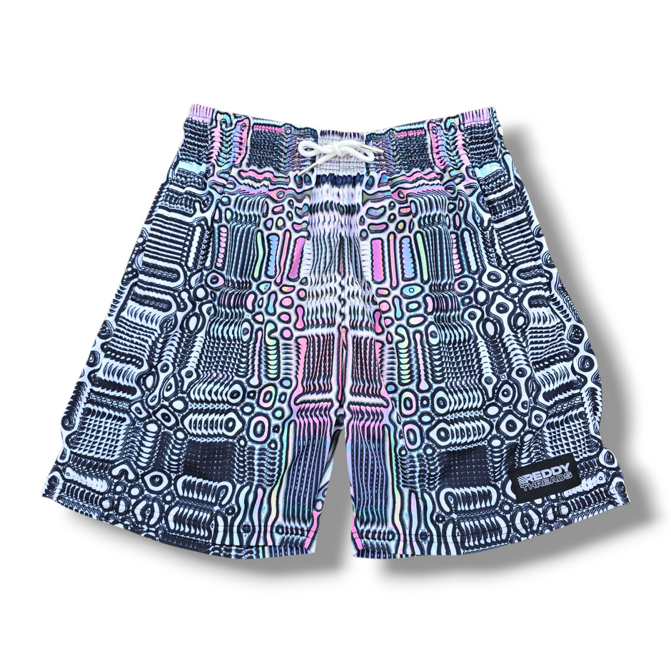 Bottoms – Reddy Threads