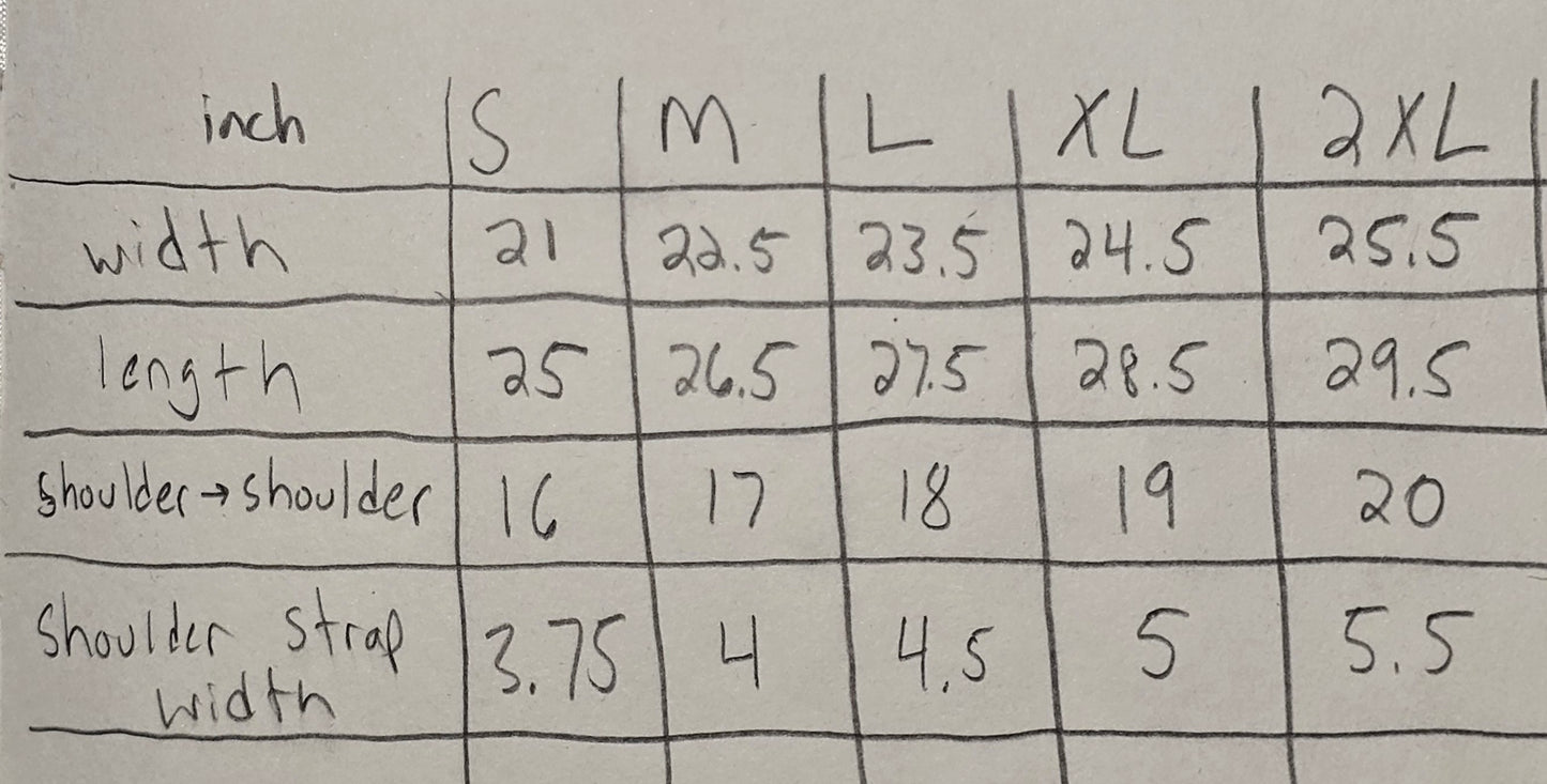 Glitched Filigree Vest