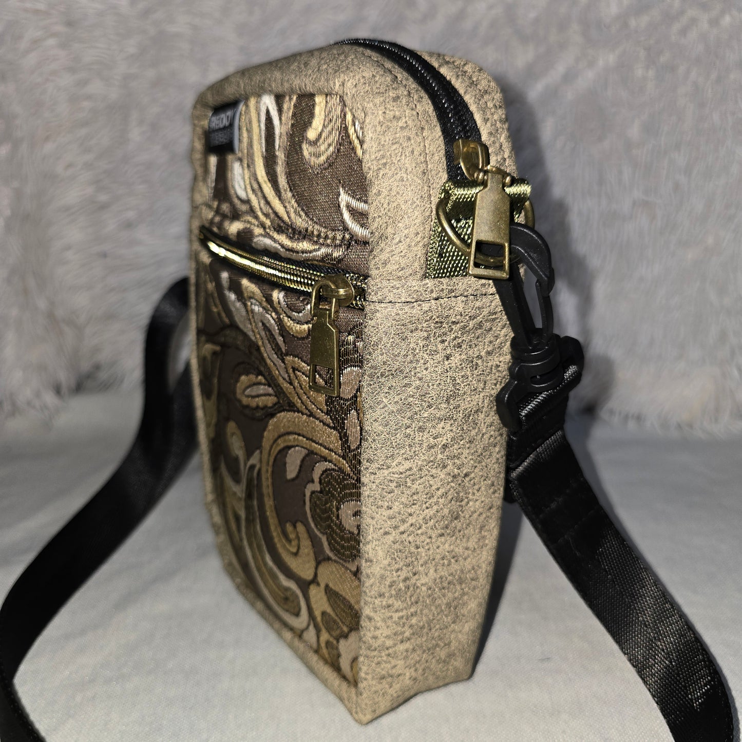 Elvish