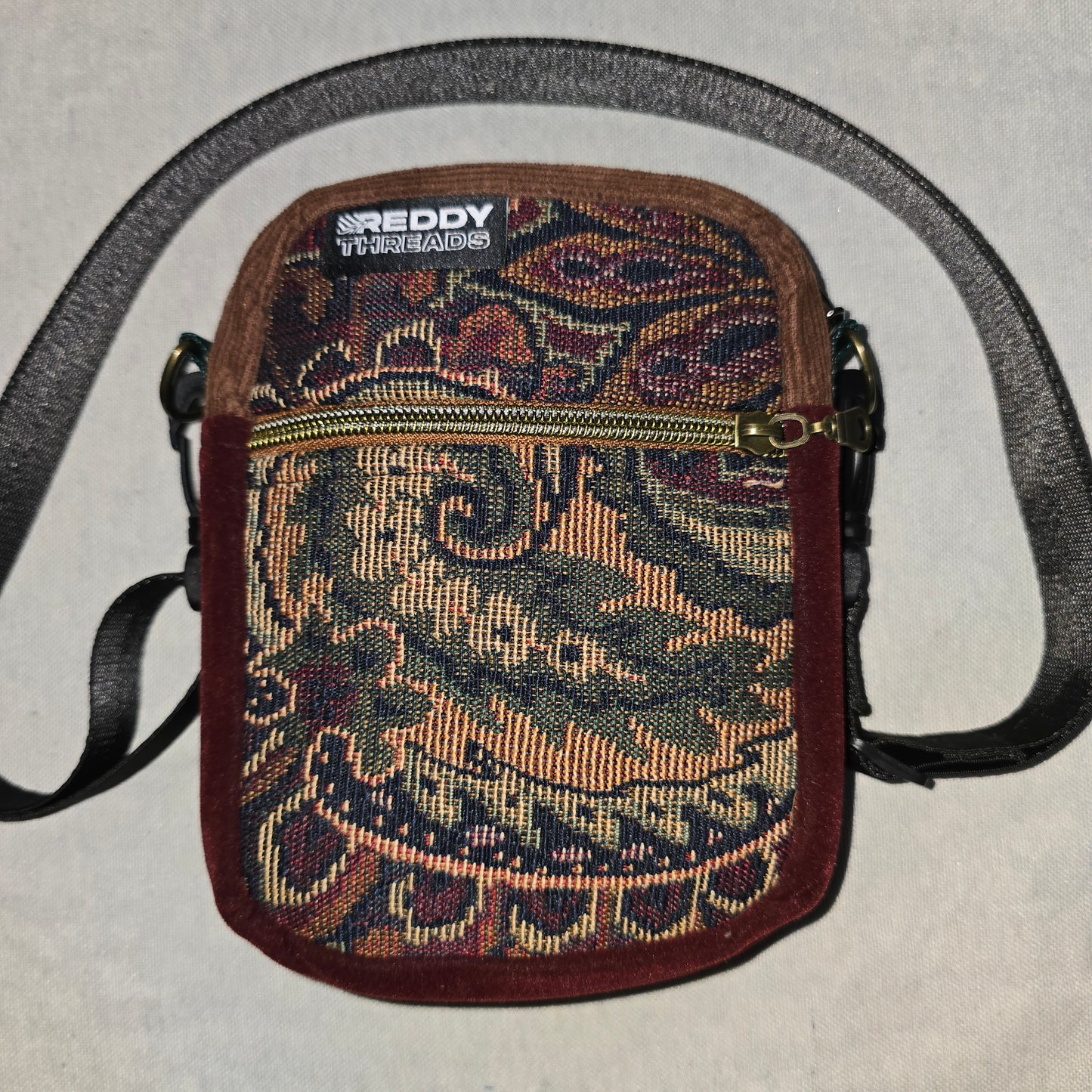 Vintagé mini