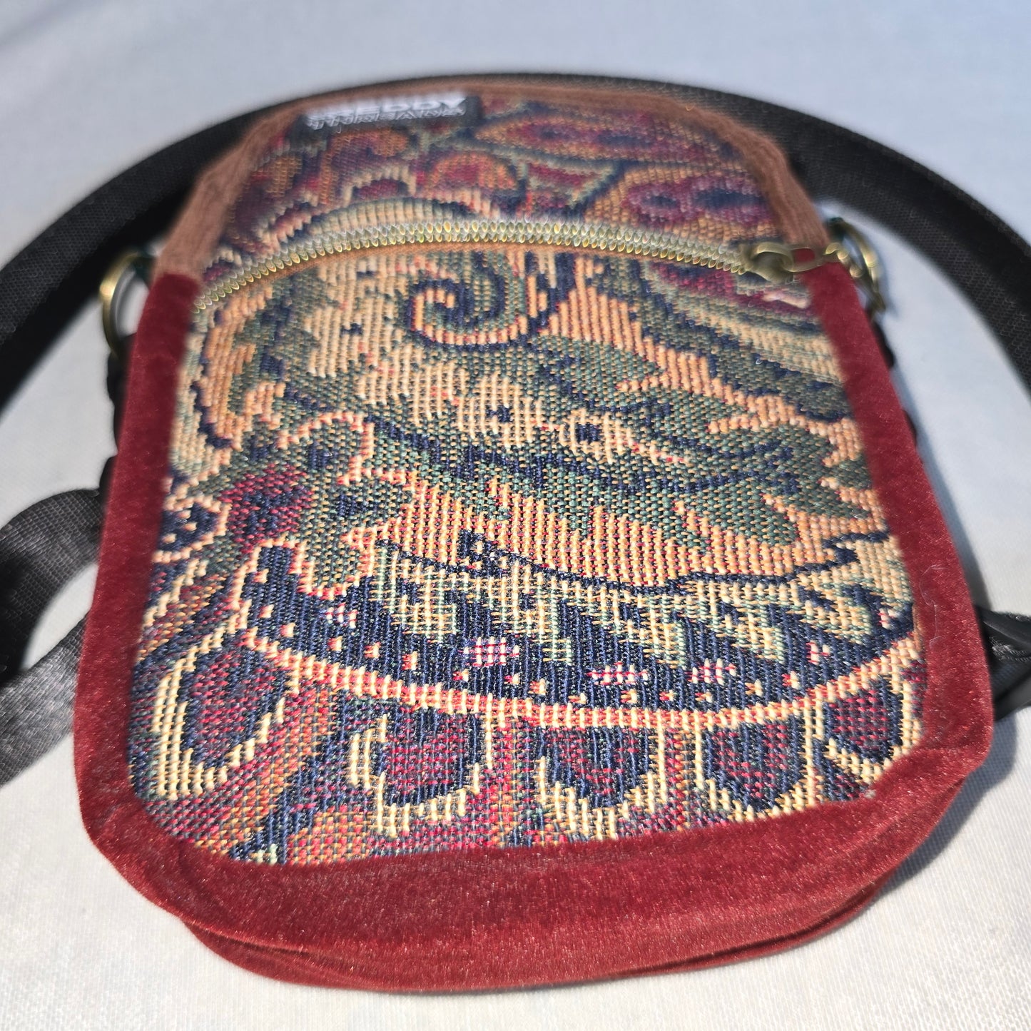Vintagé mini
