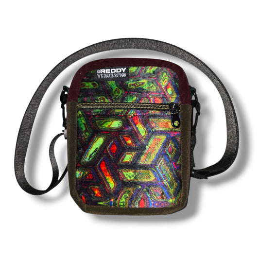 Cells mini