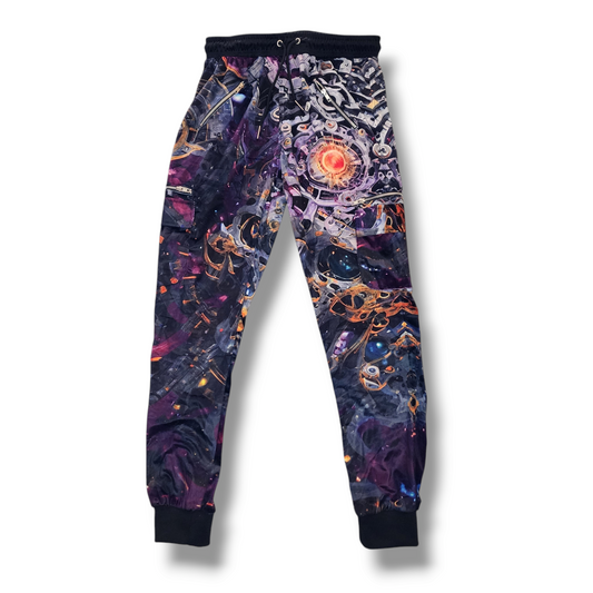 Afterlife Pants Preorder