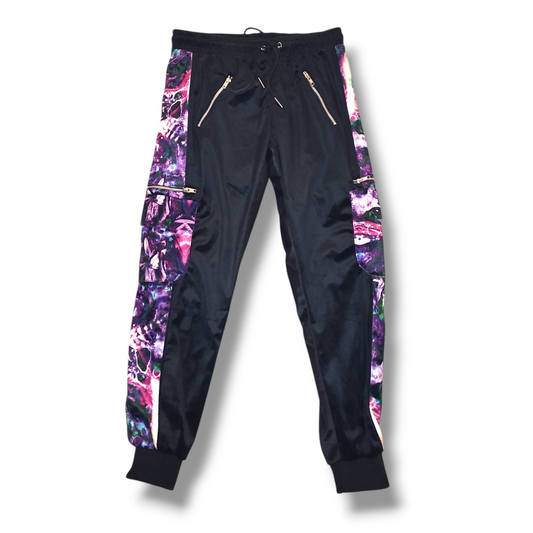 Projection Pants Preorder