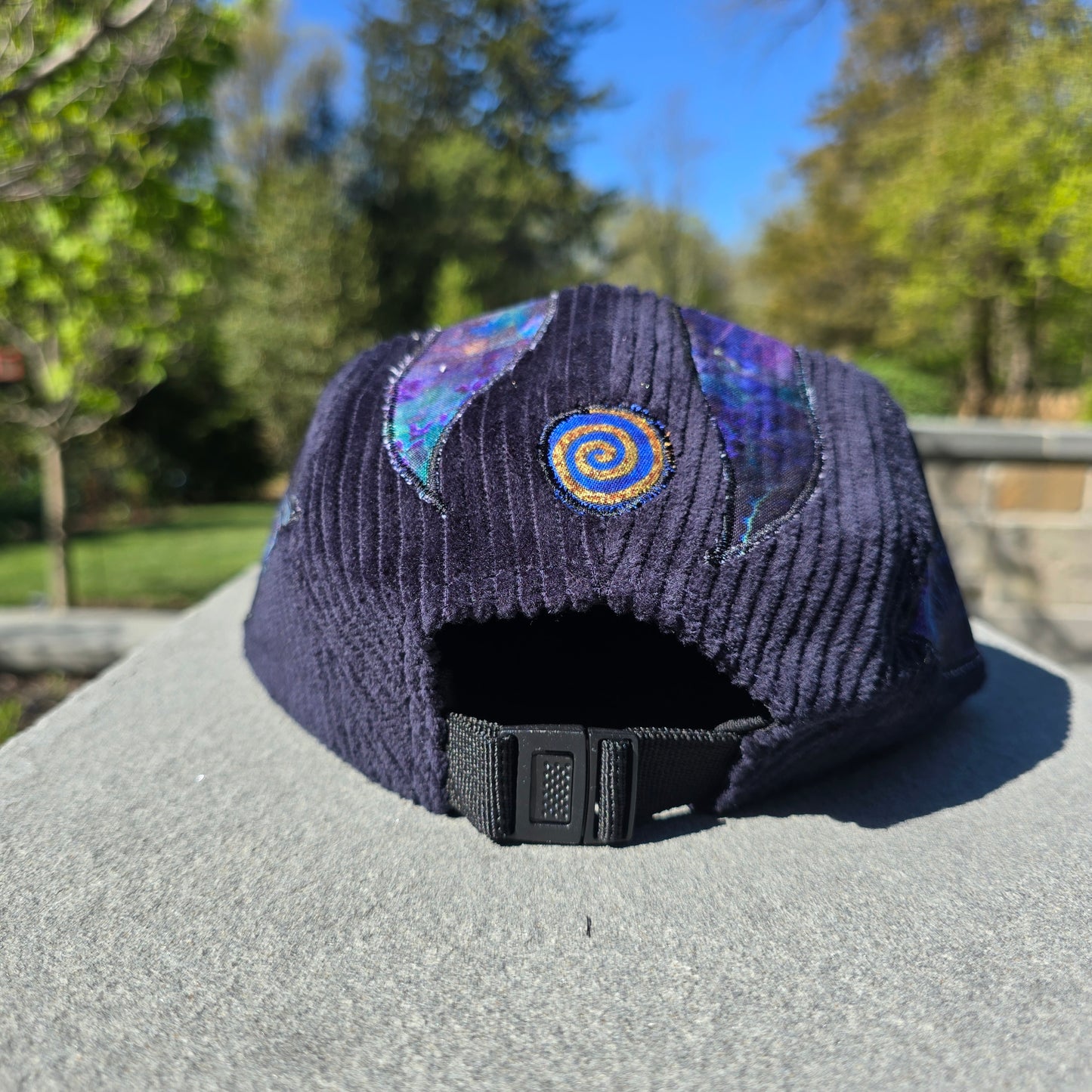 Sapphire