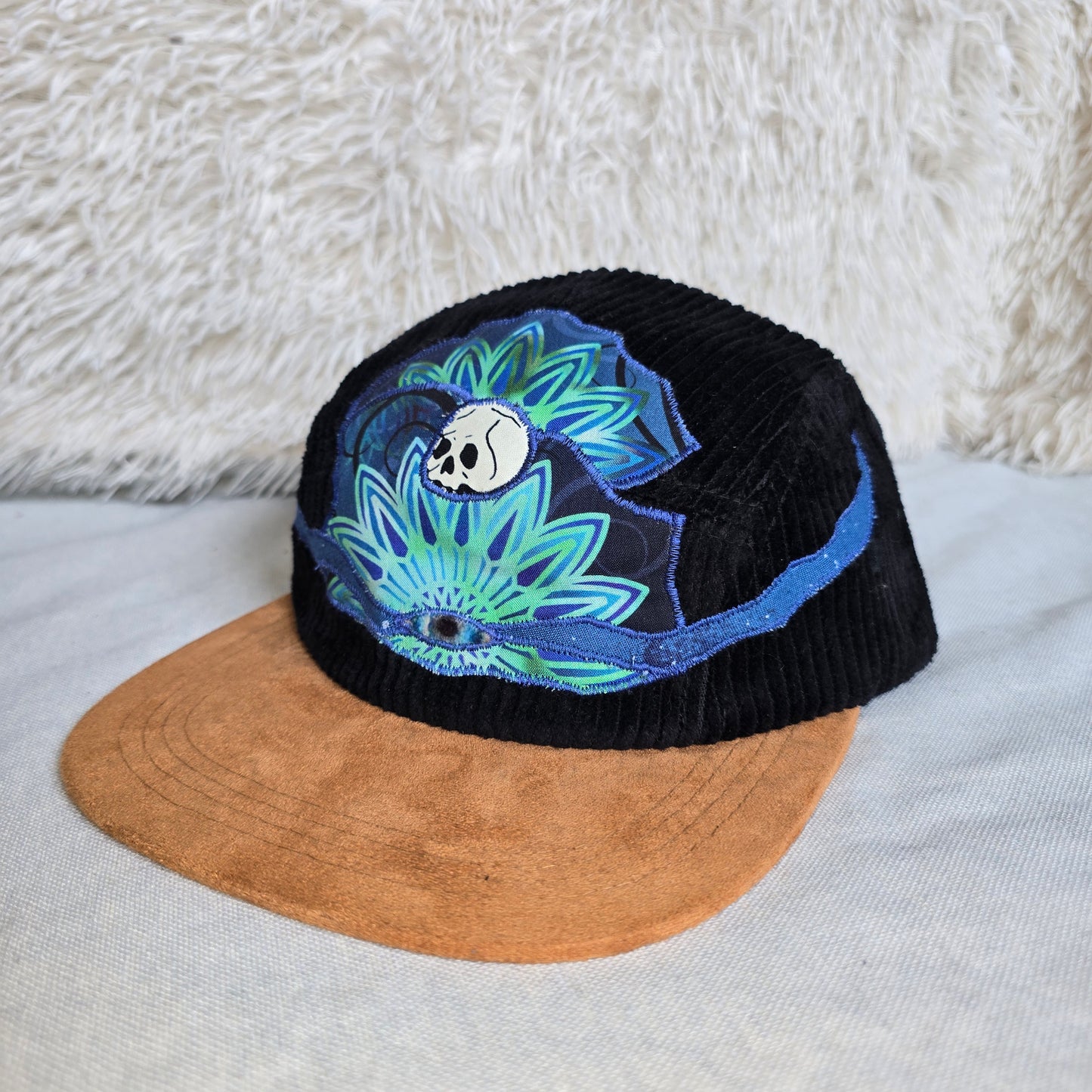Bloom