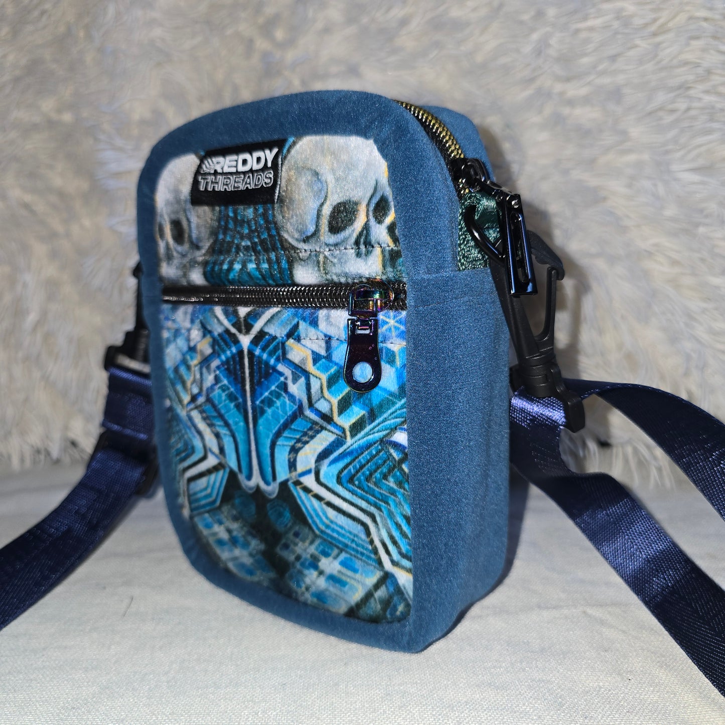 Art By Koi Collab Mini 1