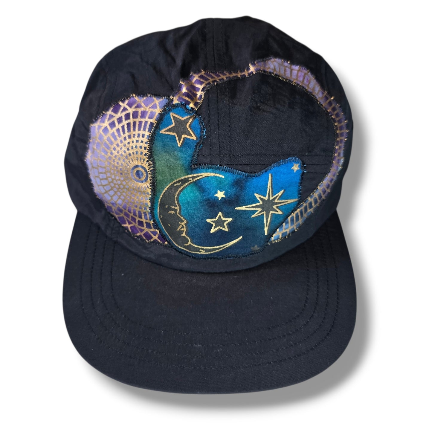 Celestial